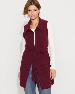 WHBM_SL20Boucle20Vest_570399240_RED003029_OF_MAIN-2.jpeg