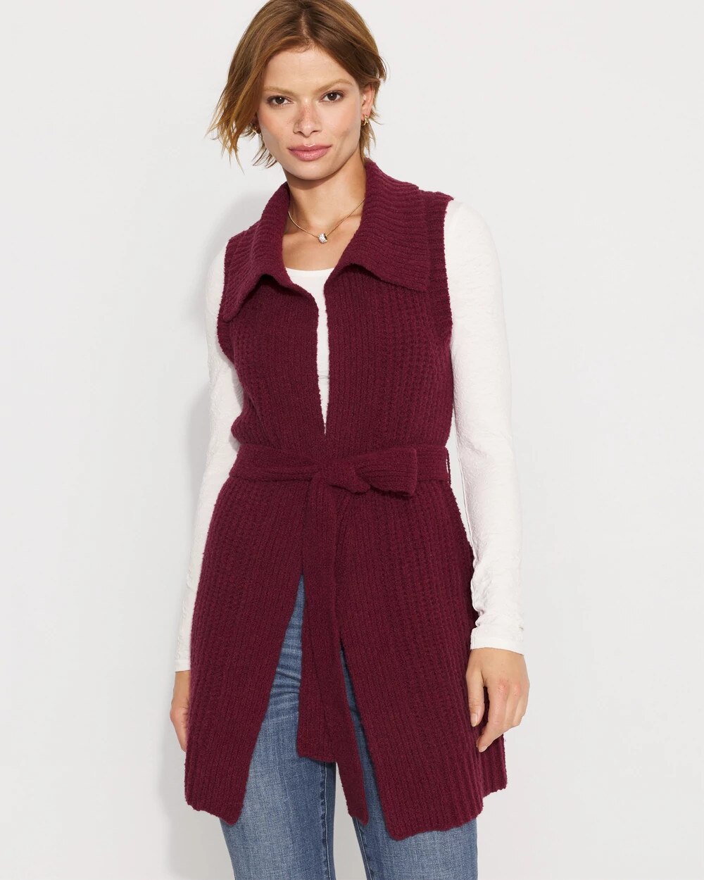 WHBM_SL20Boucle20Vest_570399240_RED003029_OF_MAIN-3.jpeg
