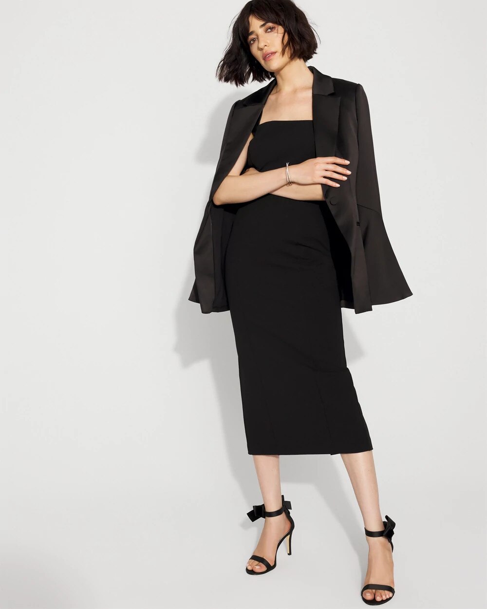 WHBM_SL20Bow20Back20Midi_570396639_BLK000001_OF_ALT201-1.jpeg