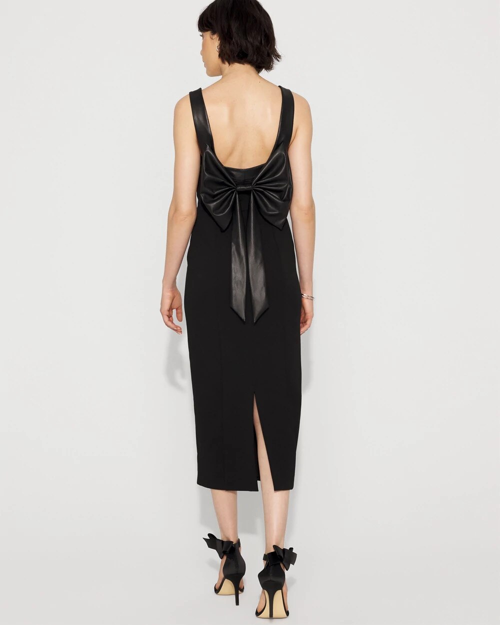 WHBM_SL20Bow20Back20Midi_570396639_BLK000001_OF_ALT203.jpeg