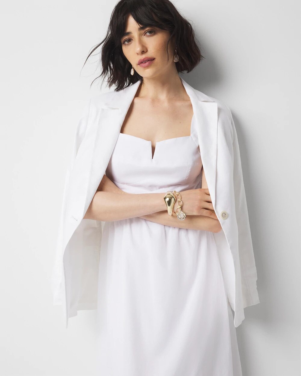 WHBM_SL20Bustier20Midi_570388996_WHT000100_OF_ALT201.jpeg