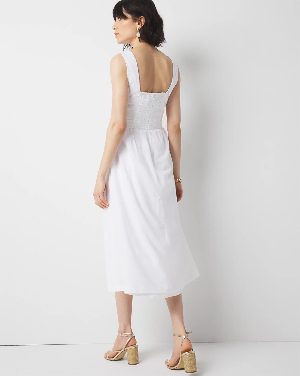 WHBM_SL20Bustier20Midi_570388996_WHT000100_OF_ALT203-1.jpeg