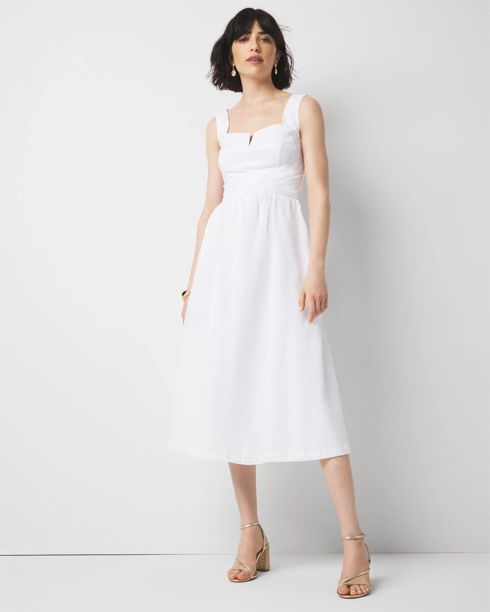 WHBM_SL20Bustier20Midi_570388996_WHT000100_OF_MAIN-3.jpeg
