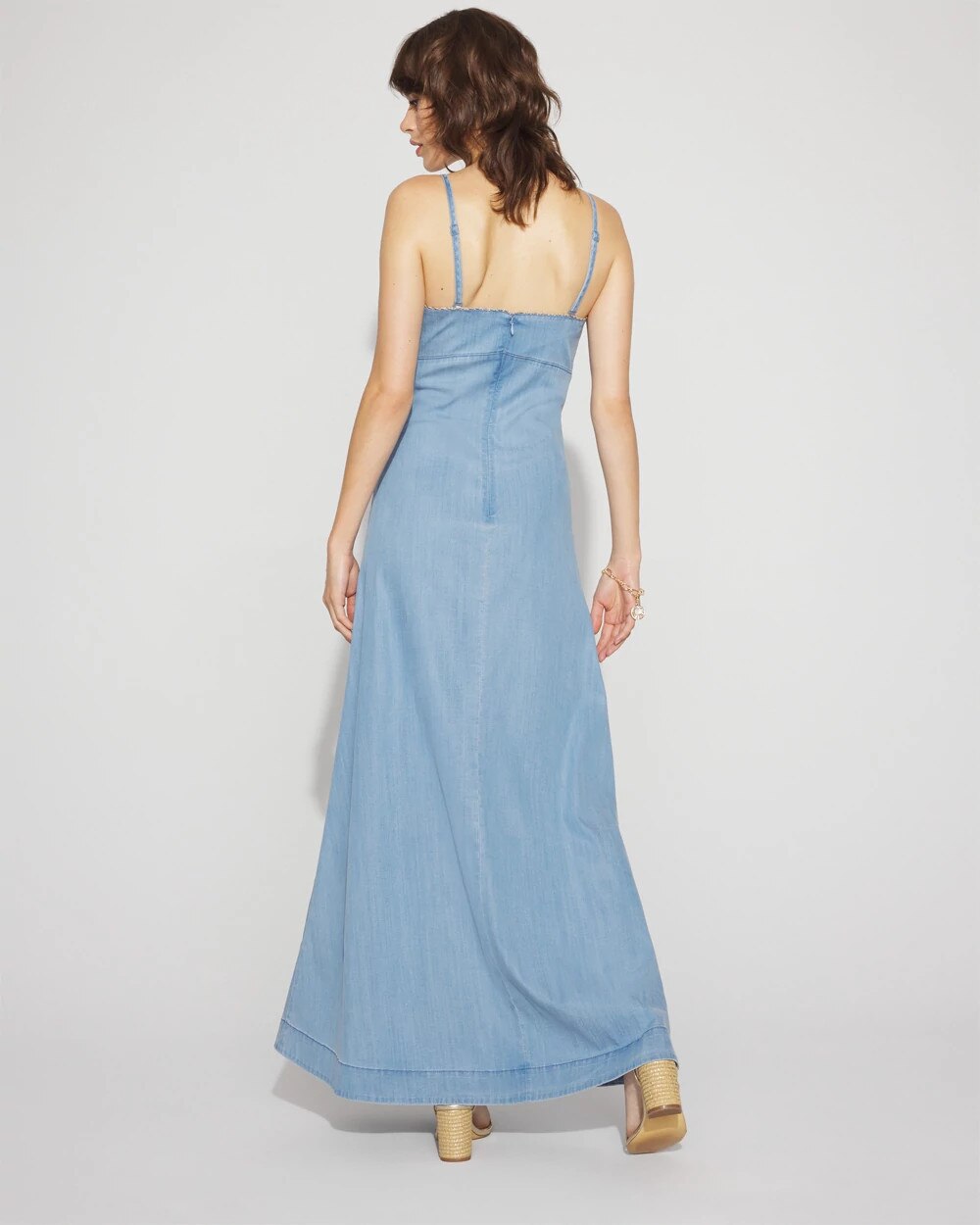 WHBM_SL20Chain20Dtl20Denim20Maxi_570393785_BLU006018_OF_ALT203.jpeg
