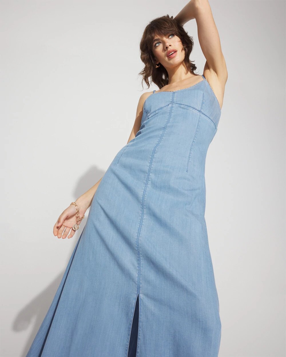 WHBM_SL20Chain20Dtl20Denim20Maxi_570393811_BLU006018_OF_ALT201.jpeg