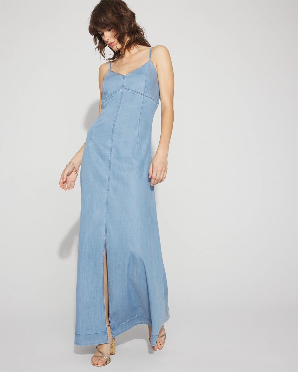 WHBM_SL20Chain20Dtl20Denim20Maxi_570393811_BLU006018_OF_MAIN-1.jpeg