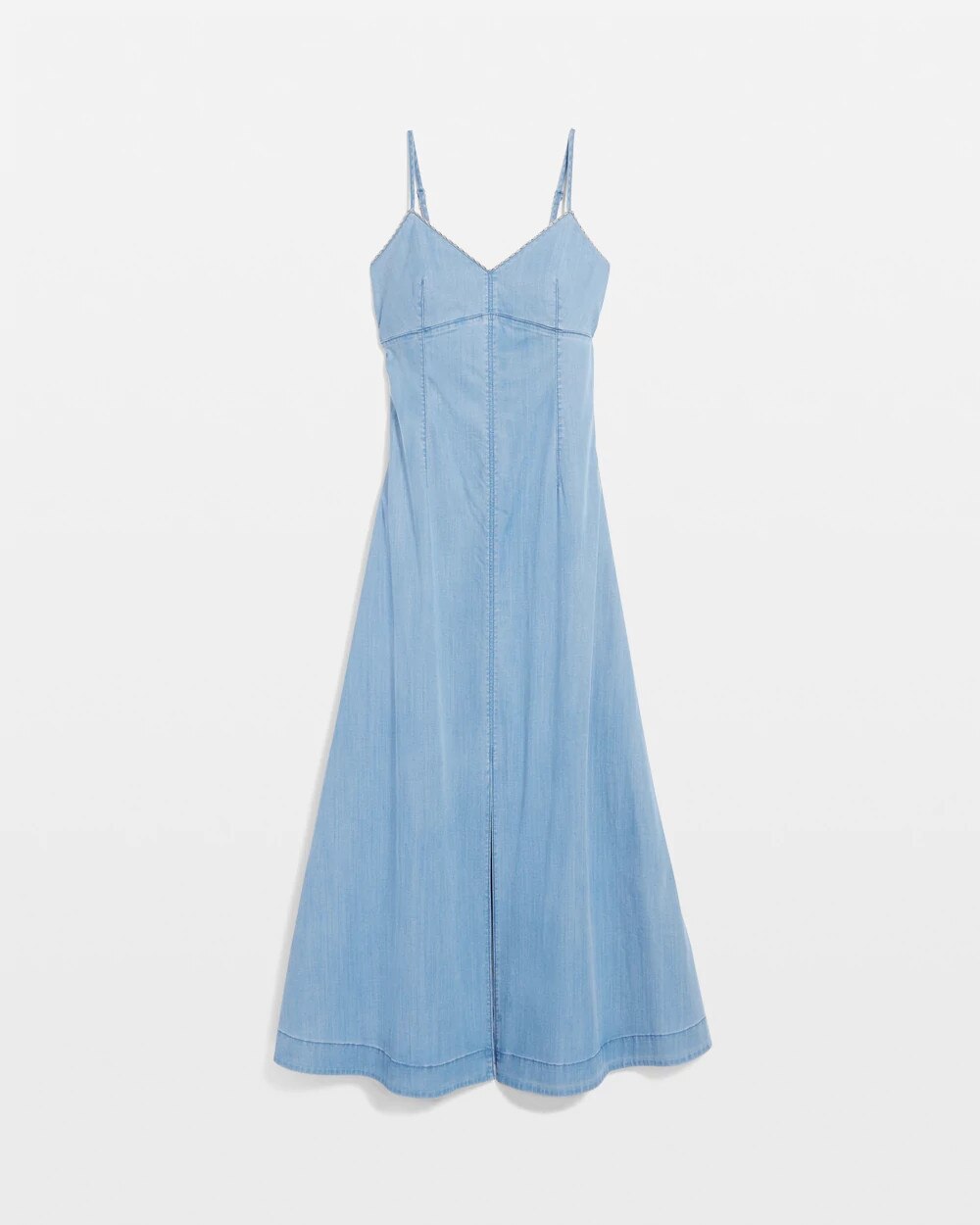 WHBM_SL20Chain20Dtl20Denim20Maxi_570393811_BLU006018_PU_ALT204.jpeg