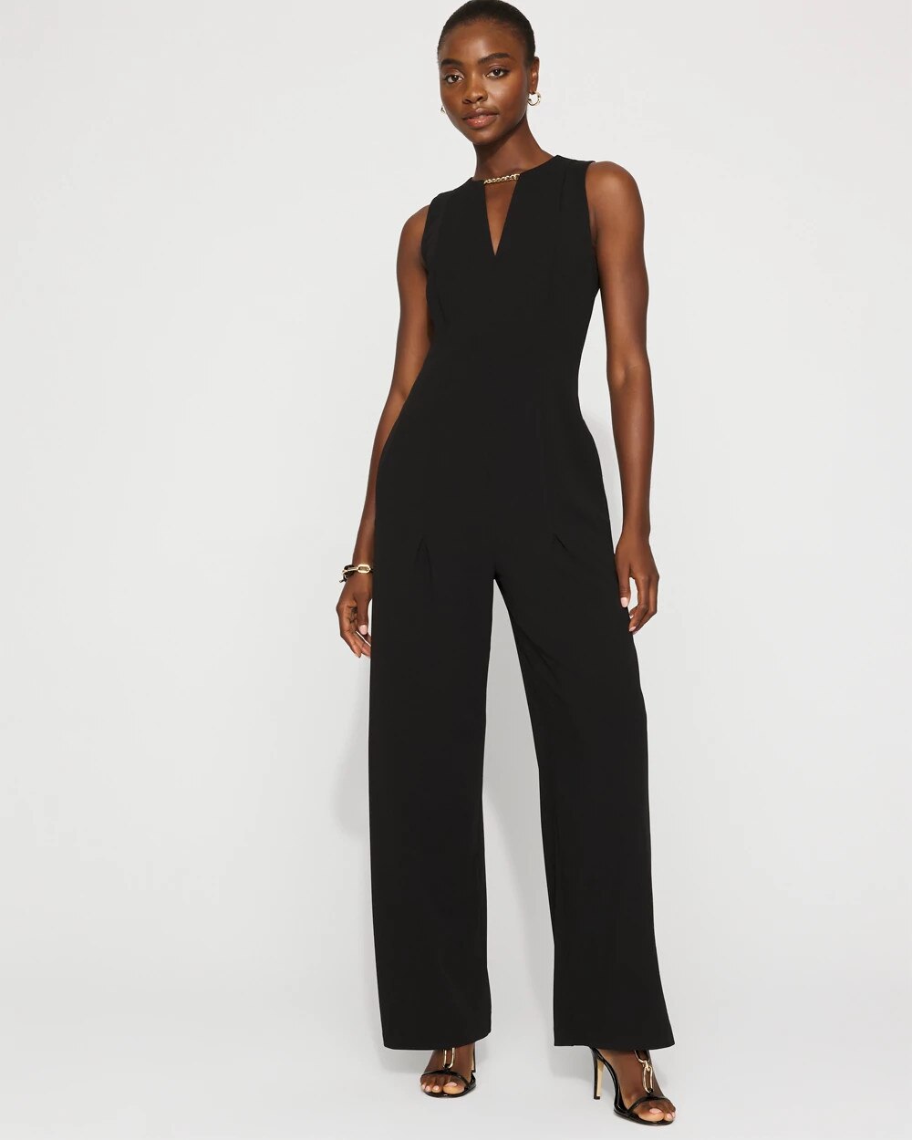 WHBM_SL20Chain20Dtl20Jumpsuit_570394403_BLK000001_OF_ALT201.jpeg
