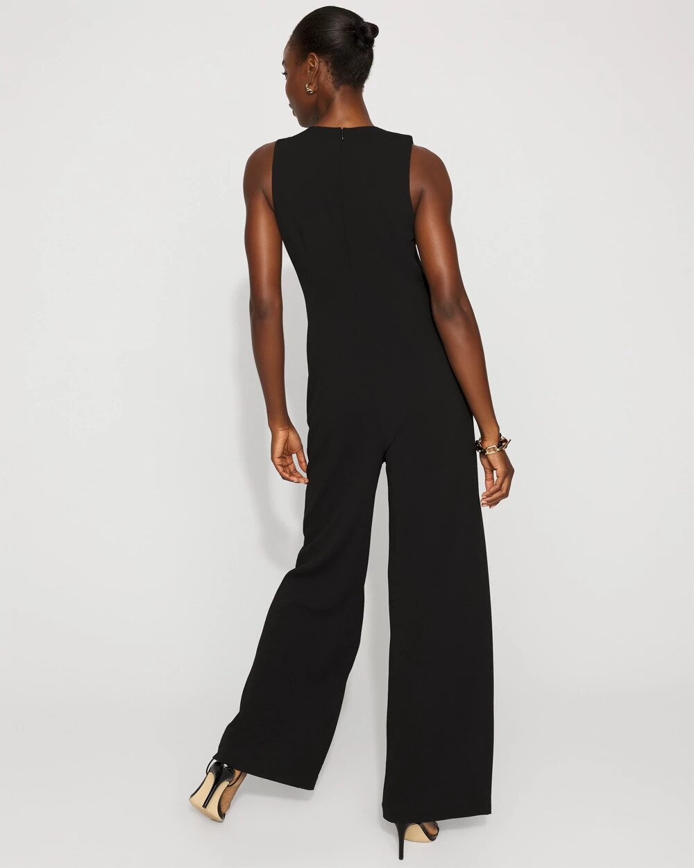 WHBM_SL20Chain20Dtl20Jumpsuit_570394403_BLK000001_OF_ALT203.jpeg