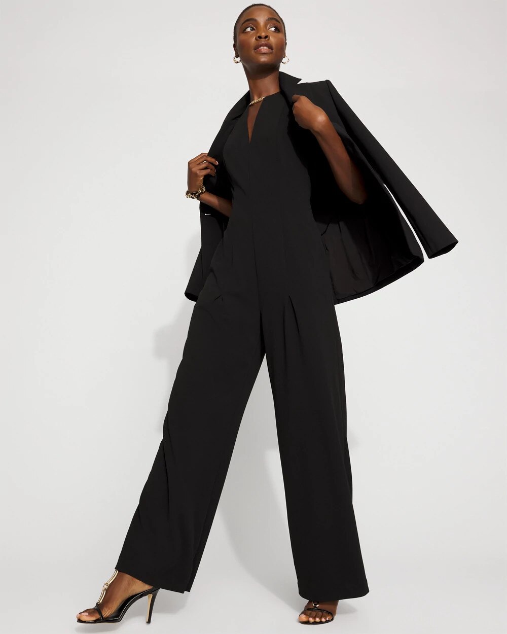 WHBM_SL20Chain20Dtl20Jumpsuit_570394403_BLK000001_OF_MAIN-1.jpeg