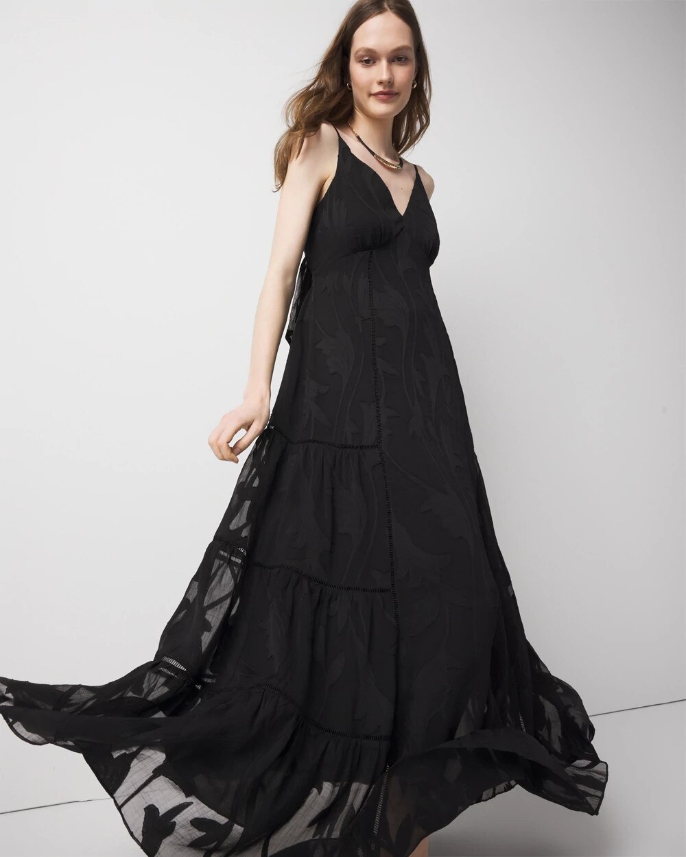 WHBM_SL20Chiffon20BO20Maxi_570391943_BLK000001_OF_ALT201.jpeg