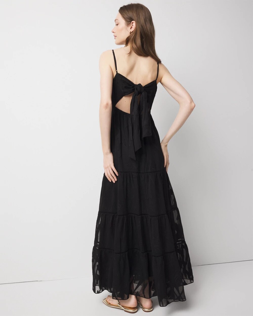 WHBM_SL20Chiffon20BO20Maxi_570391943_BLK000001_OF_ALT203.jpeg