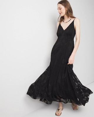 WHBM_SL20Chiffon20BO20Maxi_570391943_BLK000001_OF_MAIN.jpeg
