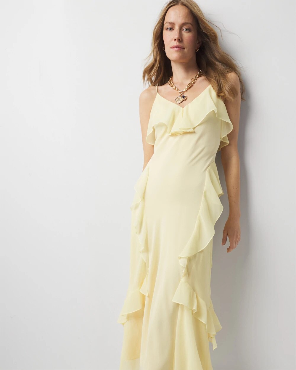 WHBM_SL20Chiffon20Ruffle20Midi_570386127_YLW006595_OF_ALT201-1.jpeg