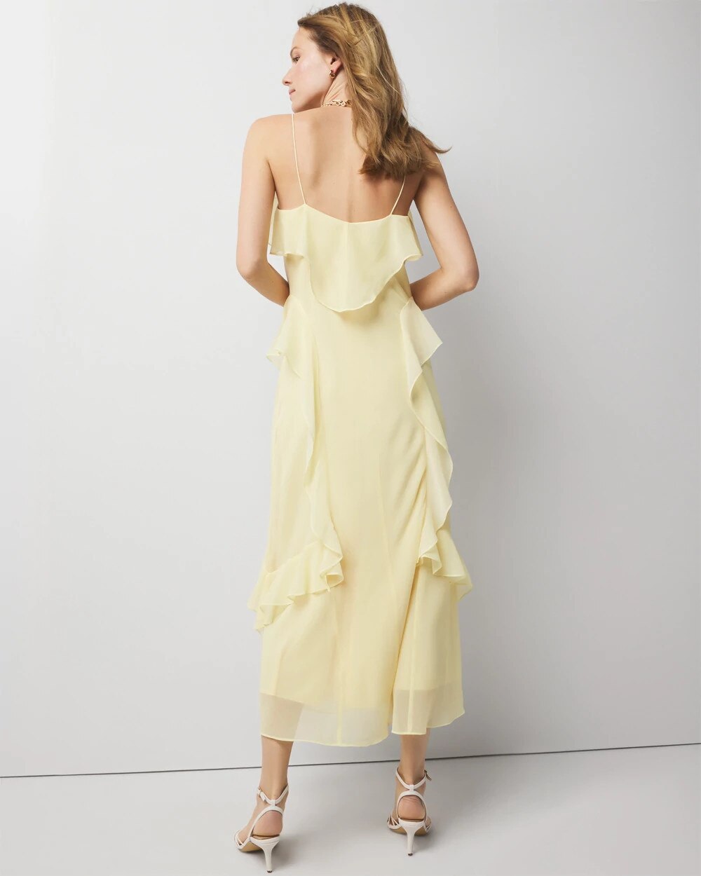 WHBM_SL20Chiffon20Ruffle20Midi_570386127_YLW006595_OF_ALT203-1.jpeg