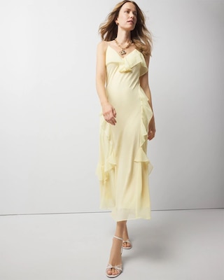 WHBM_SL20Chiffon20Ruffle20Midi_570386127_YLW006595_OF_MAIN-2.jpeg