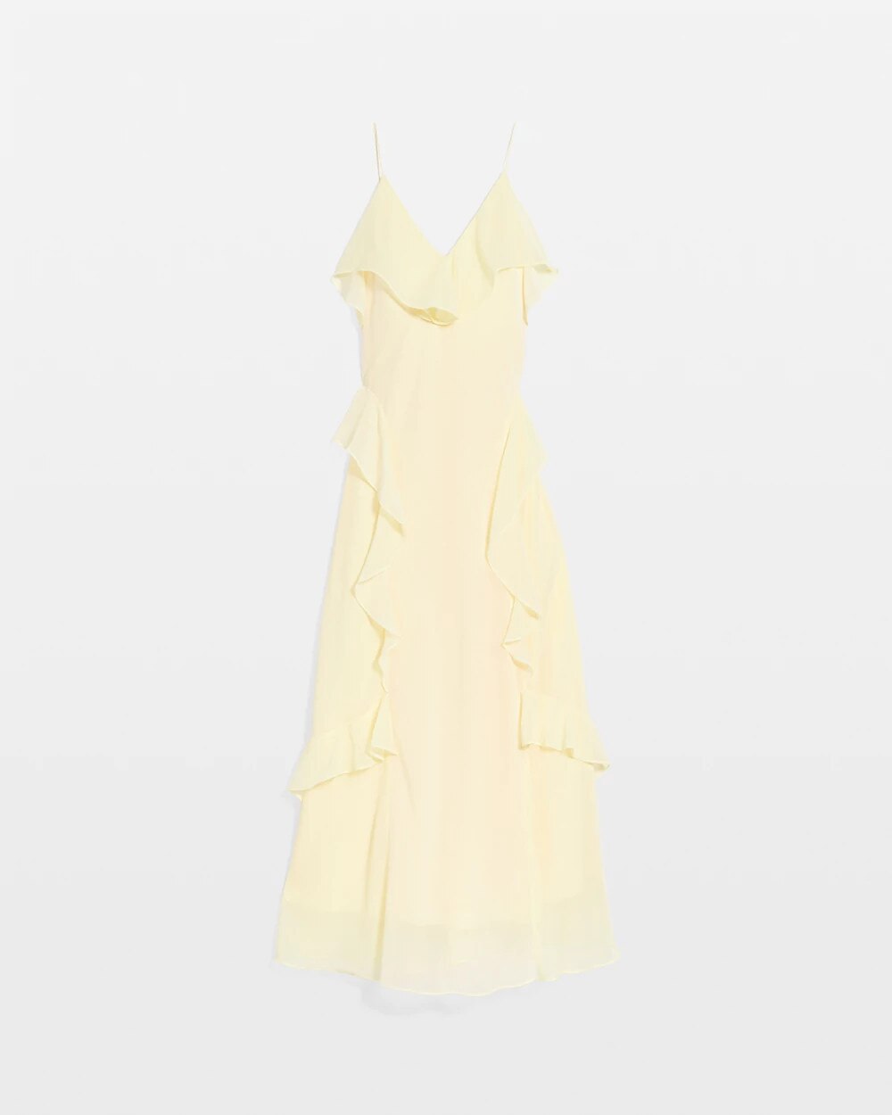 WHBM_SL20Chiffon20Ruffle20Midi_570386127_YLW006595_PU_ALT204-1.jpeg