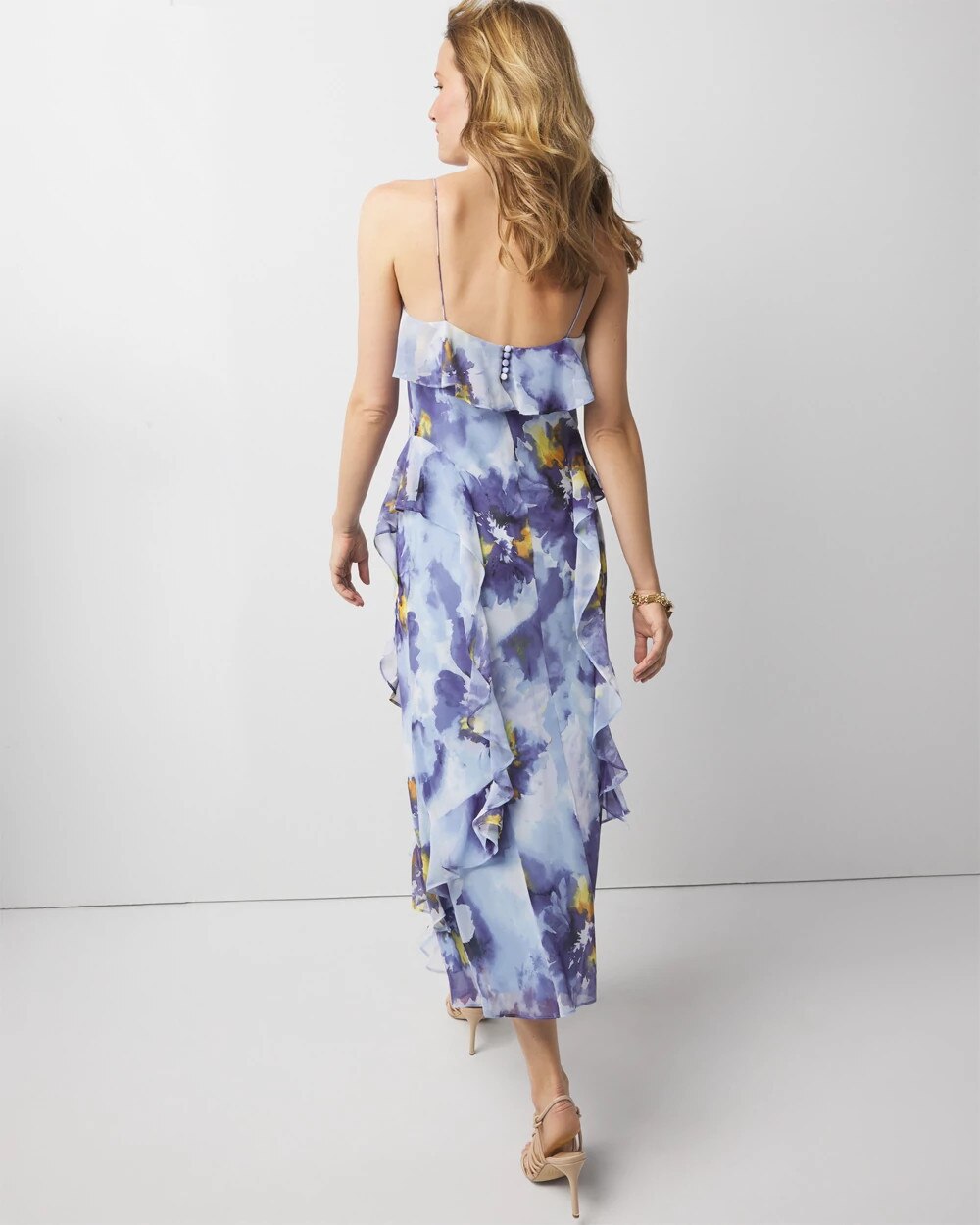 WHBM_SL20Chiffon20Ruffle20Midi_570386128_IVO006596_OF_ALT203.jpeg