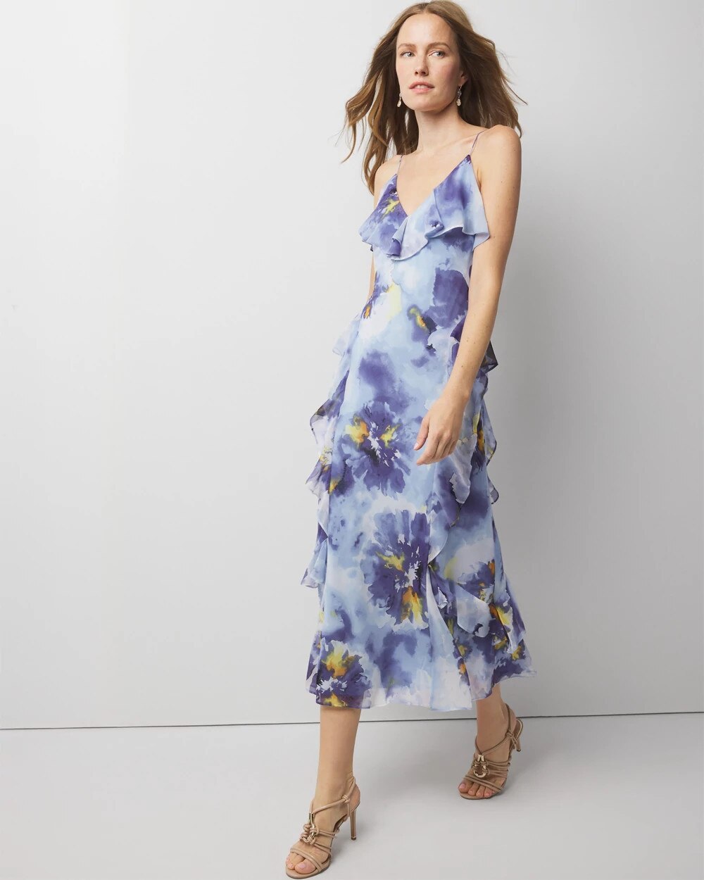 WHBM_SL20Chiffon20Ruffle20Midi_570386128_IVO006596_OF_MAIN-1.jpeg