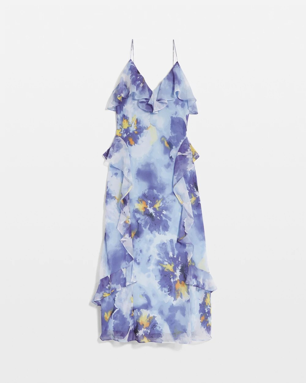 WHBM_SL20Chiffon20Ruffle20Midi_570386128_IVO006596_PU_ALT204.jpeg