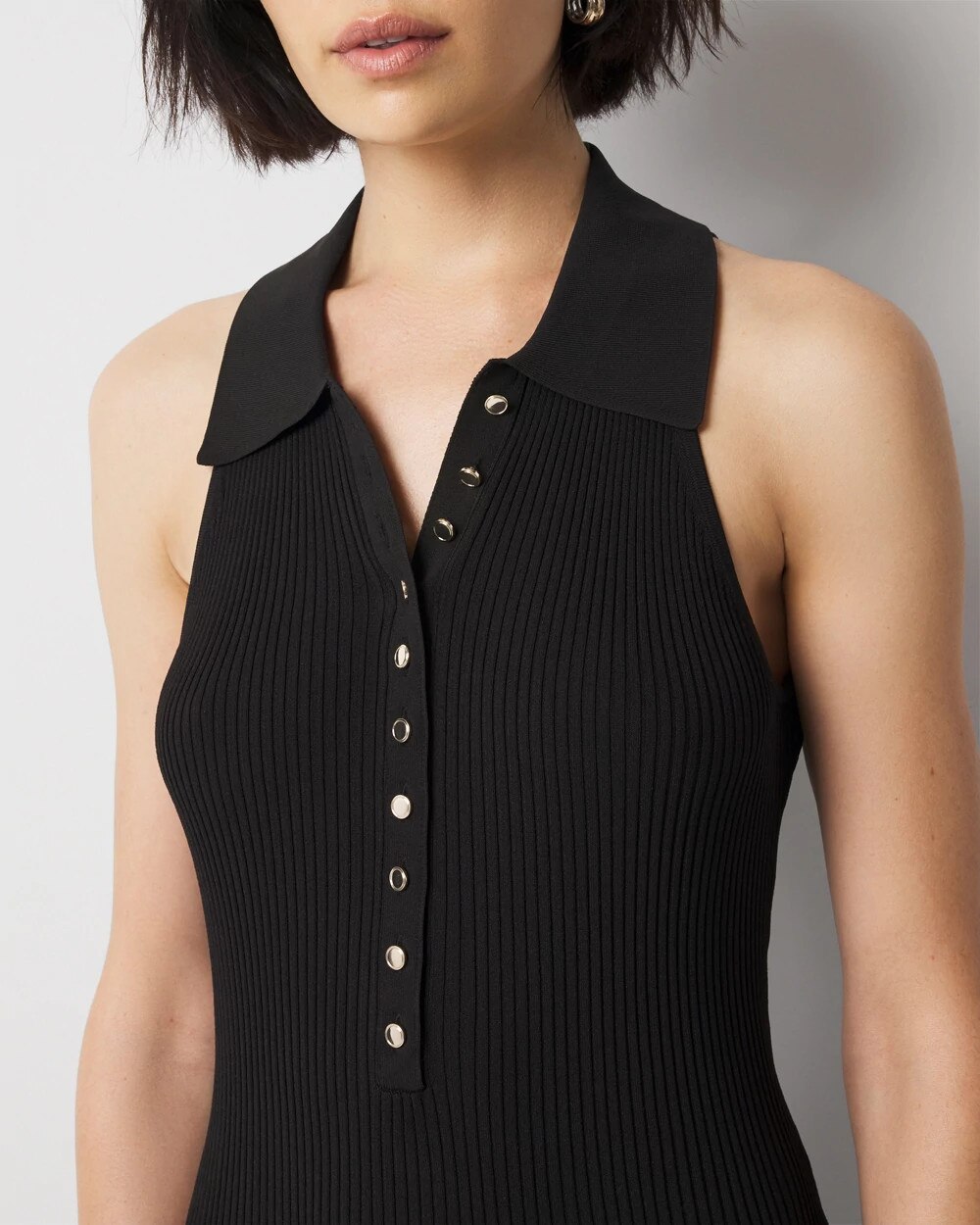 WHBM_SL20Collared20Sweater20Dress_570388738_BLK000001_OF_ALT202-1.jpeg
