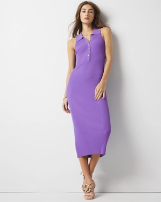 WHBM_SL20Collared20Sweater20Dress_570389677_PRP006618_OF_MAIN.jpeg