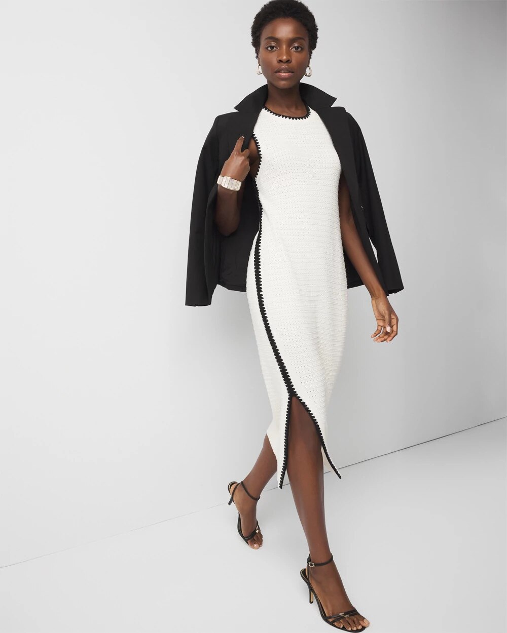WHBM_SL20Contrast20Sweater20Midi_570391950_IVO002896_OF_ALT201.jpeg