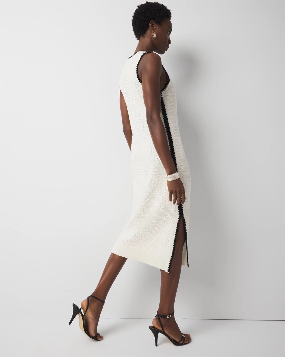 WHBM_SL20Contrast20Sweater20Midi_570391950_IVO002896_OF_ALT203.jpeg