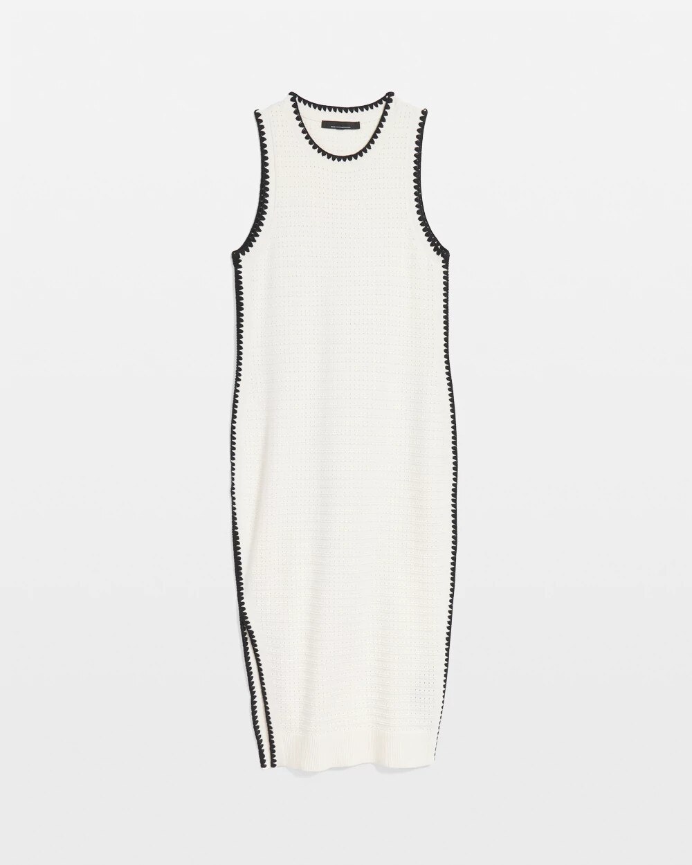 WHBM_SL20Contrast20Sweater20Midi_570391950_IVO002896_PU_ALT204.jpeg