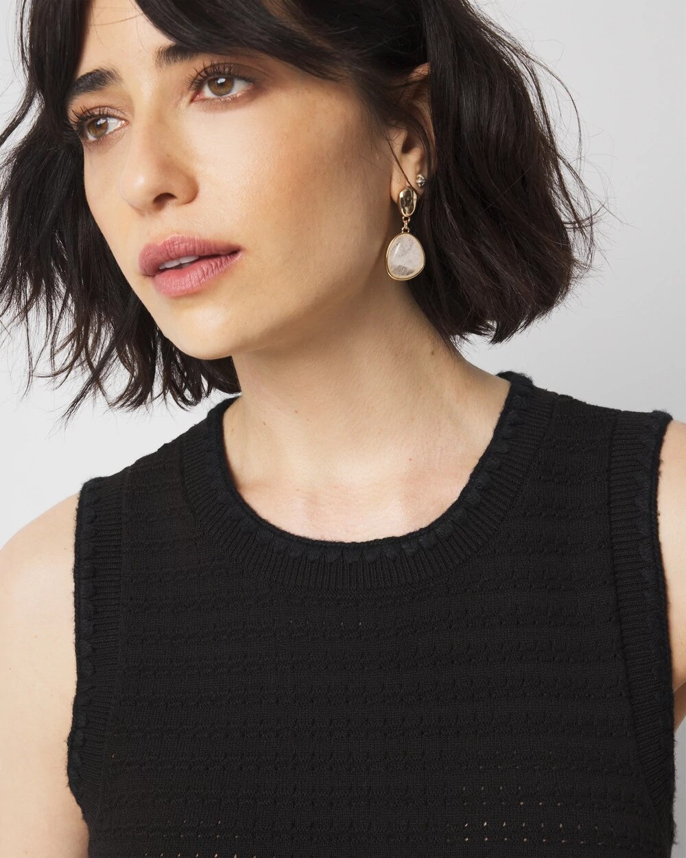 WHBM_SL20Contrast20Sweater20Midi_570391963_BLK000001_OF_ALT202-1.jpeg