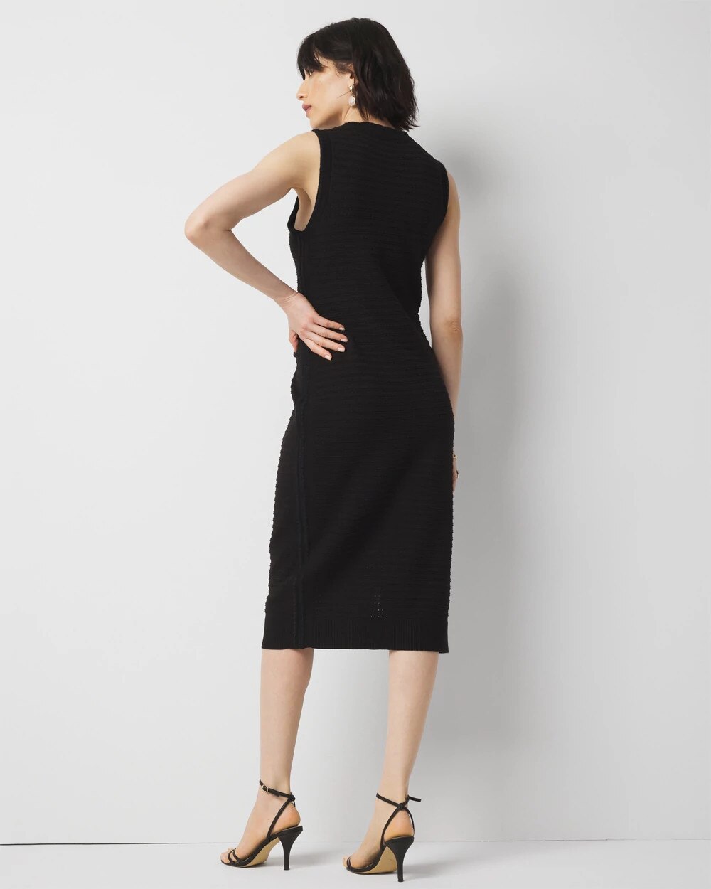 WHBM_SL20Contrast20Sweater20Midi_570391963_BLK000001_OF_ALT203-1.jpeg