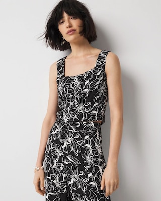WHBM_SL20Corset20Detail20Top_570386124_BLK006662_OF_MAIN.jpeg