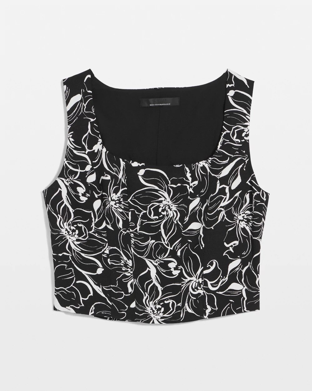WHBM_SL20Corset20Detail20Top_570386124_BLK006662_PU_ALT204.jpeg
