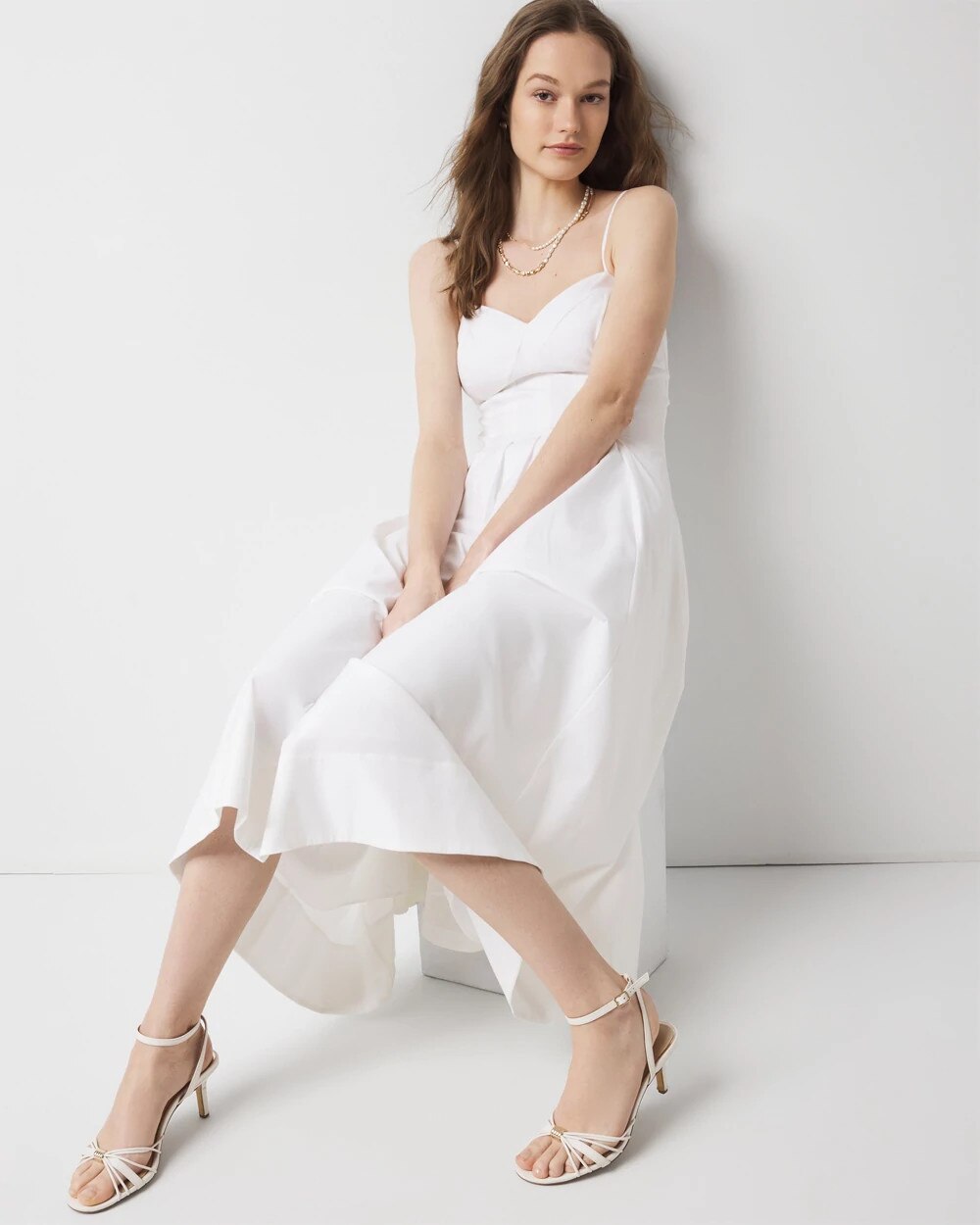 WHBM_SL20Corset20FNF20Midi_570386140_WHT000100_OF_ALT201.jpeg