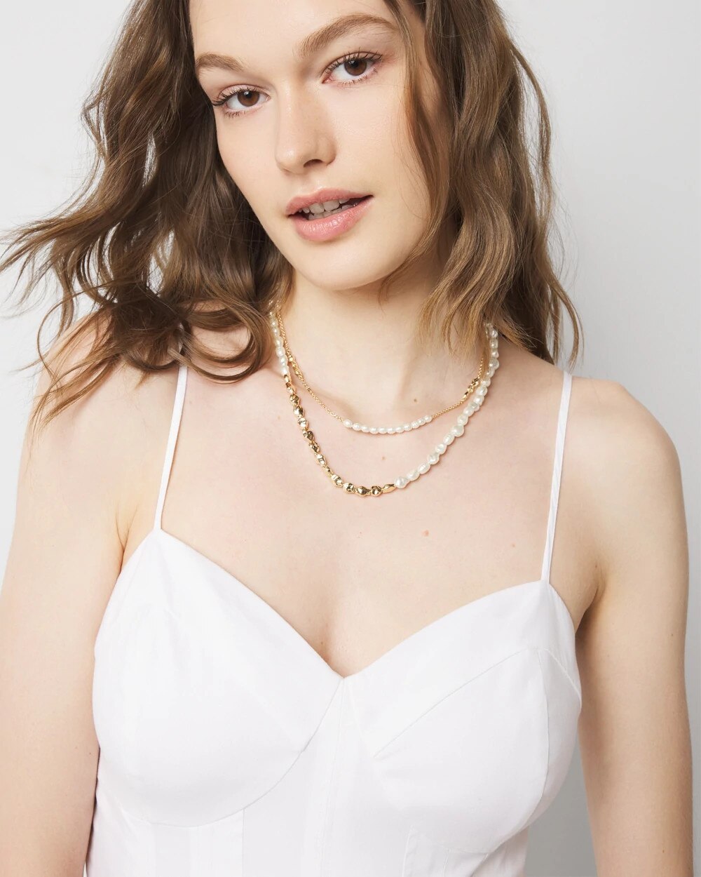 WHBM_SL20Corset20FNF20Midi_570386140_WHT000100_OF_ALT202.jpeg