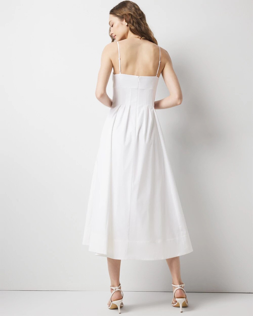 WHBM_SL20Corset20FNF20Midi_570386140_WHT000100_OF_ALT203.jpeg