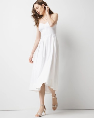 WHBM_SL20Corset20FNF20Midi_570386140_WHT000100_OF_MAIN.jpeg