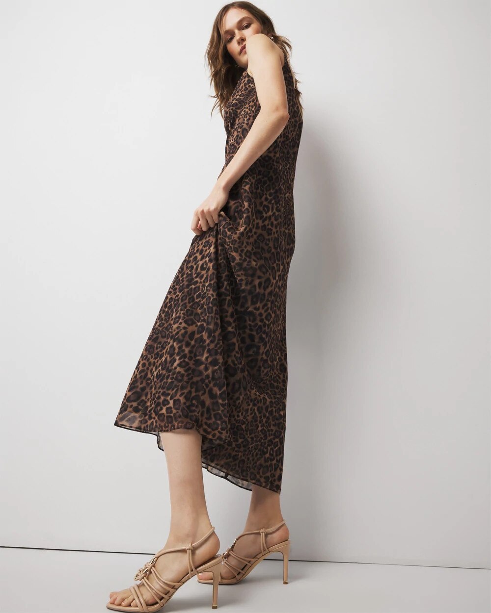 WHBM_SL20Cowl20Slip20Dress_570385110_BLK000920_OF_ALT201.jpeg