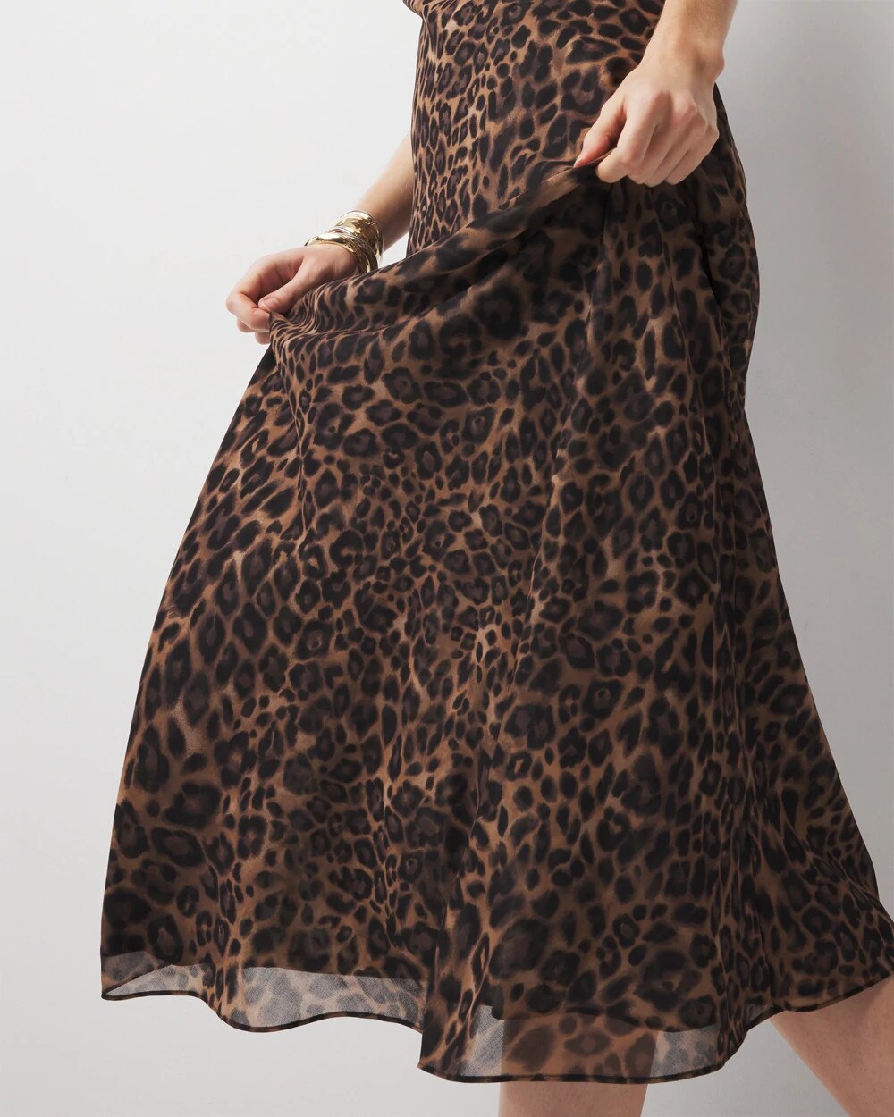 WHBM_SL20Cowl20Slip20Dress_570385110_BLK000920_OF_ALT202.jpeg