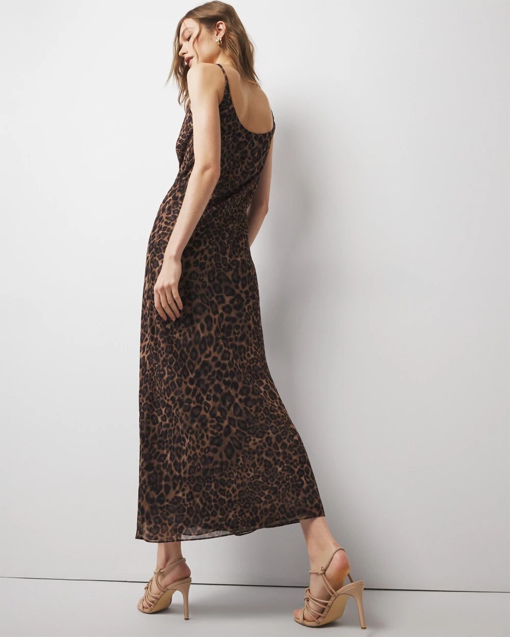 WHBM_SL20Cowl20Slip20Dress_570385110_BLK000920_OF_ALT203.jpeg