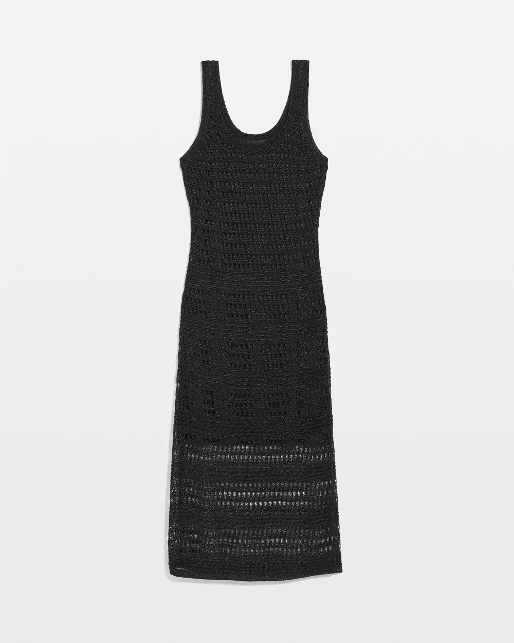WHBM_SL20Crochet20Lurex20Midi_570391431_BLK000001_PU_ALT204.jpeg