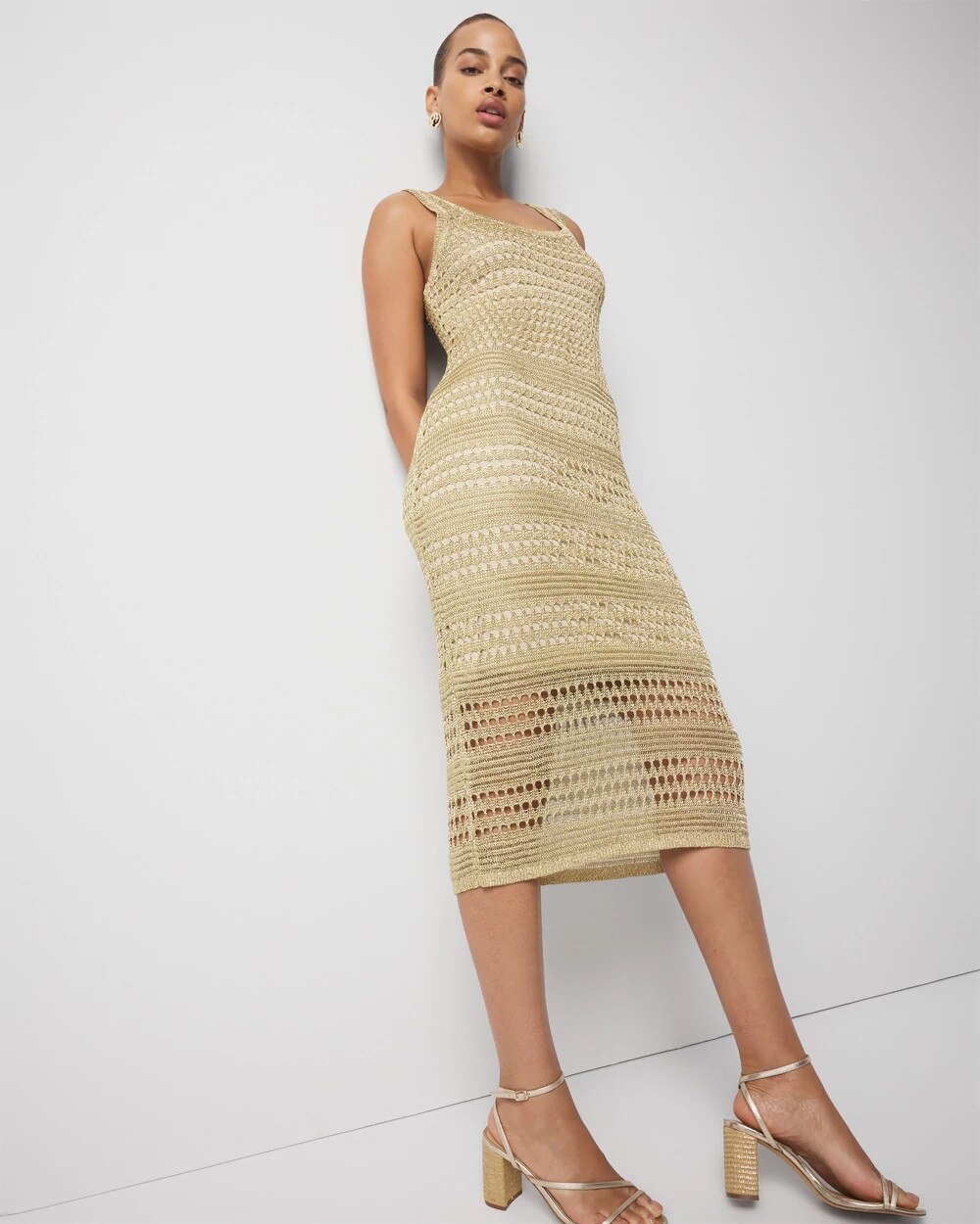 WHBM_SL20Crochet20Lurex20Midi_570391443_NEU006761_OF_ALT201.jpeg