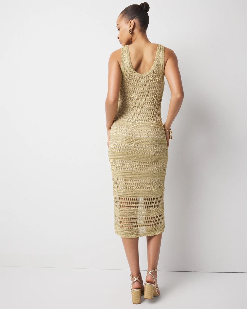 WHBM_SL20Crochet20Lurex20Midi_570391443_NEU006761_OF_ALT203.jpeg