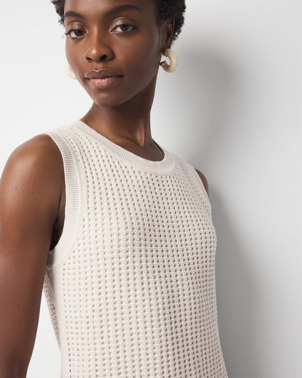 WHBM_SL20Crochet20Sweater20Mini_570389648_TAN000031_OF_ALT202-1.jpeg