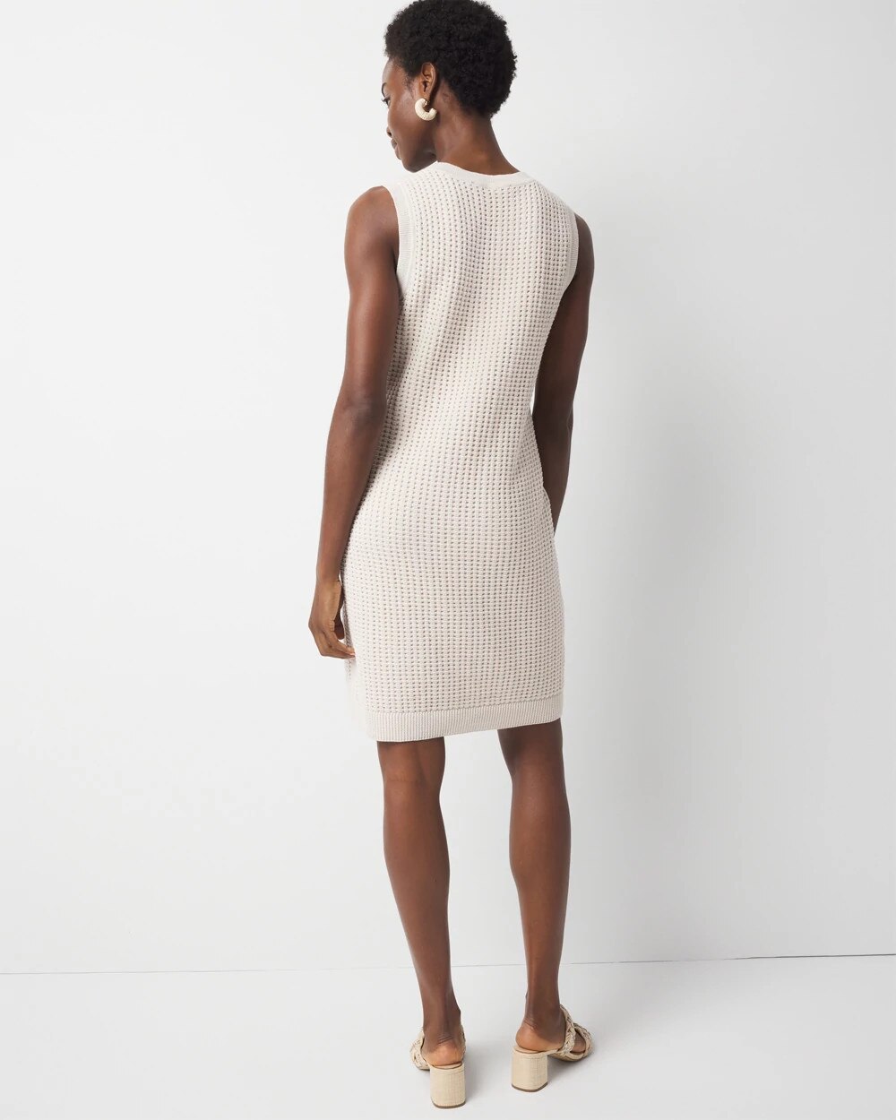 WHBM_SL20Crochet20Sweater20Mini_570389648_TAN000031_OF_ALT203-1.jpeg