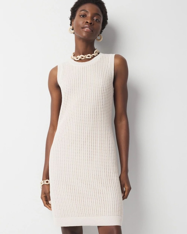 WHBM_SL20Crochet20Sweater20Mini_570389648_TAN000031_OF_MAIN.jpeg
