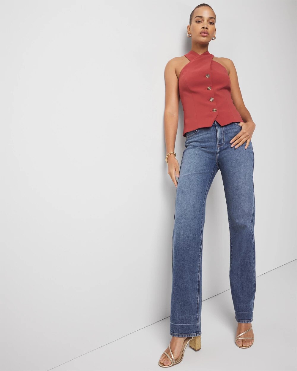 WHBM_SL20Cross20Nk20Vest_570391261_RED004202_OF_ALT201.jpeg