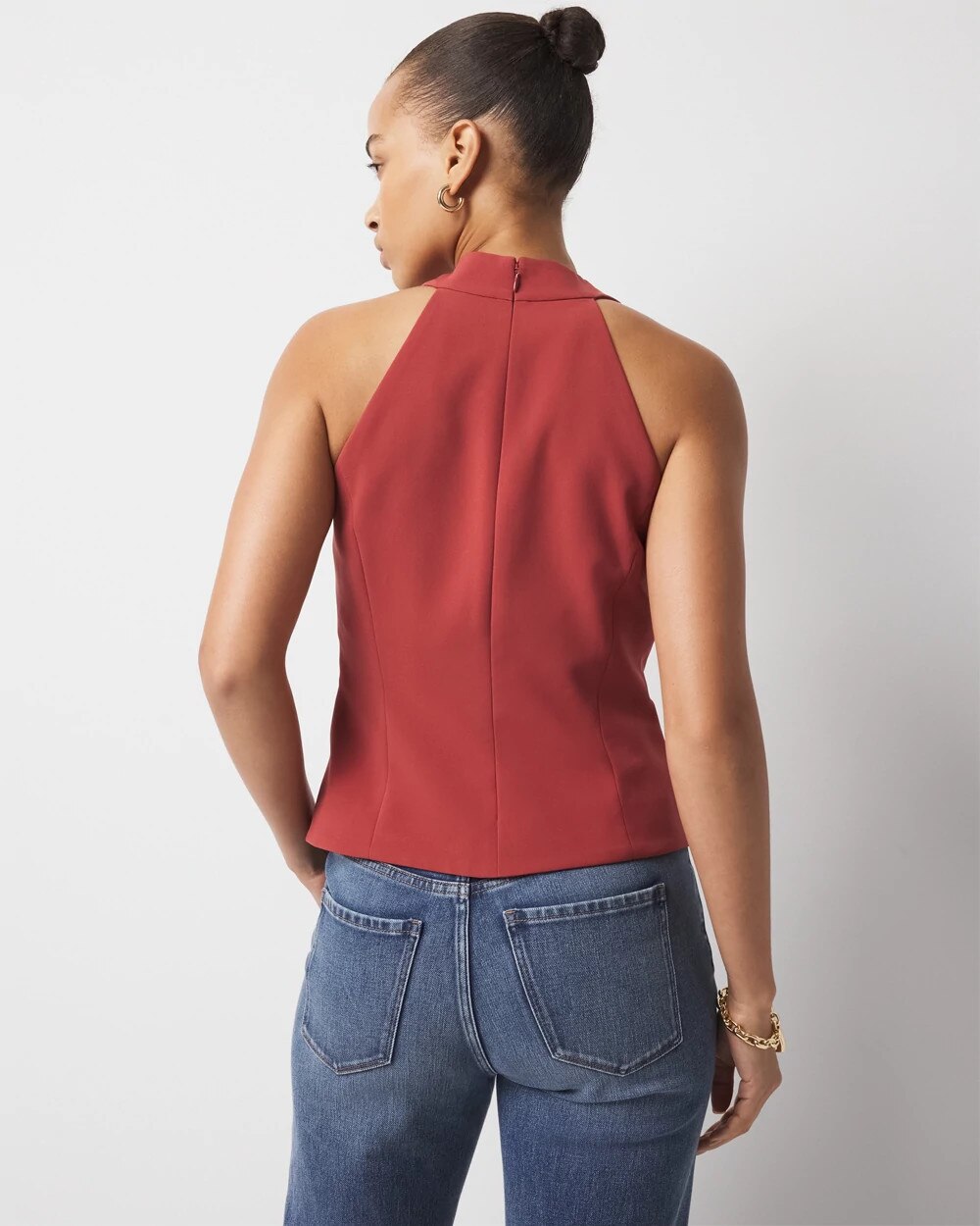 WHBM_SL20Cross20Nk20Vest_570391261_RED004202_OF_ALT203.jpeg