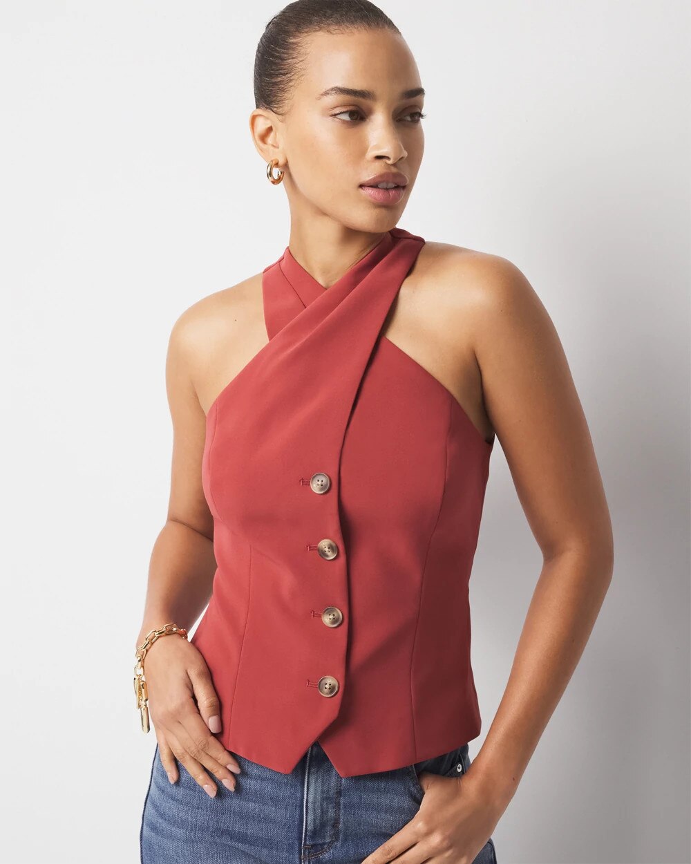 WHBM_SL20Cross20Nk20Vest_570391261_RED004202_OF_MAIN-1.jpeg