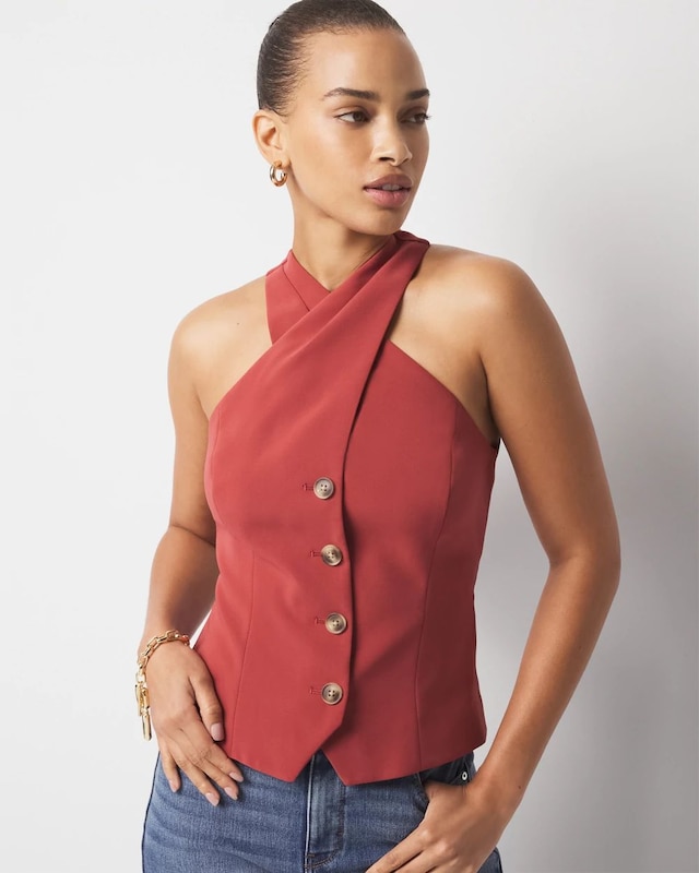 Sienna
